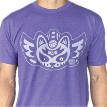 Load image into Gallery viewer, Valkyrie Neko
