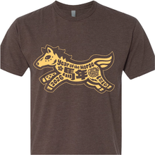 Load image into Gallery viewer, Year of the Horse LIMITED PRINT
