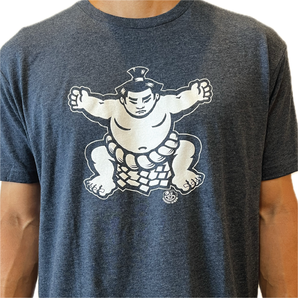 Yokozuna