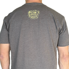 Load image into Gallery viewer, Year of the Horse LIMITED PRINT
