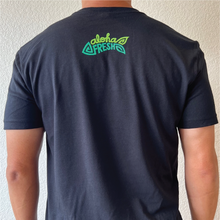 Load image into Gallery viewer, Ahi Slippa (Aloha Fresh Poke limited collab)
