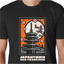 Load image into Gallery viewer, Japantown Hanafuda
