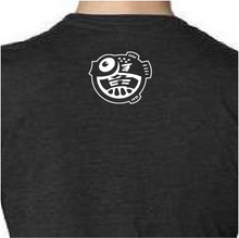 Load image into Gallery viewer, Lucky Fugu Neko (Kid’s)
