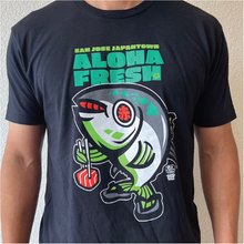 Load image into Gallery viewer, Ahi Slippa (Aloha Fresh Poke limited collab)
