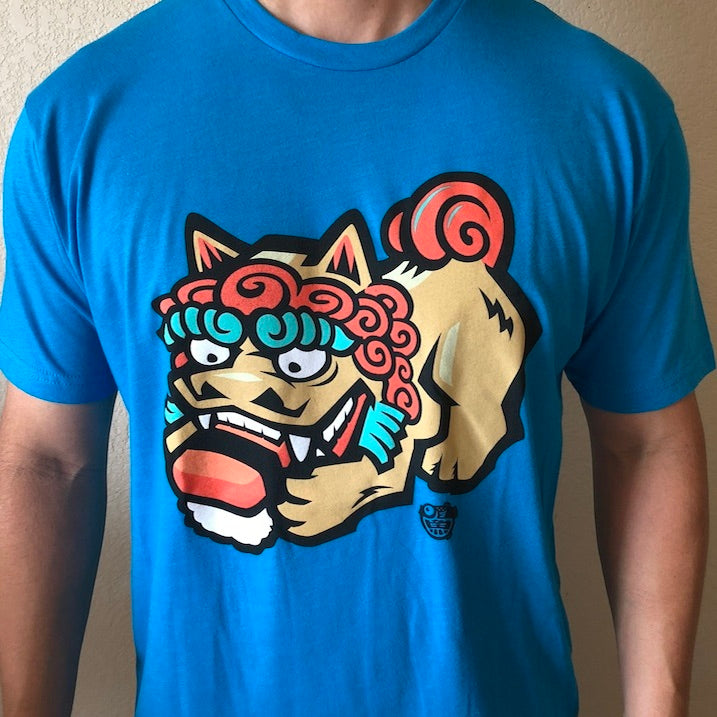 Shisa