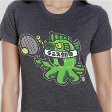 Load image into Gallery viewer, Tennis Tako (womens)
