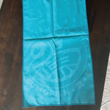 Load image into Gallery viewer, Microfiber Sports Towel
