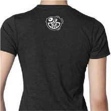 Load image into Gallery viewer, Fugu Strike! (Womens)
